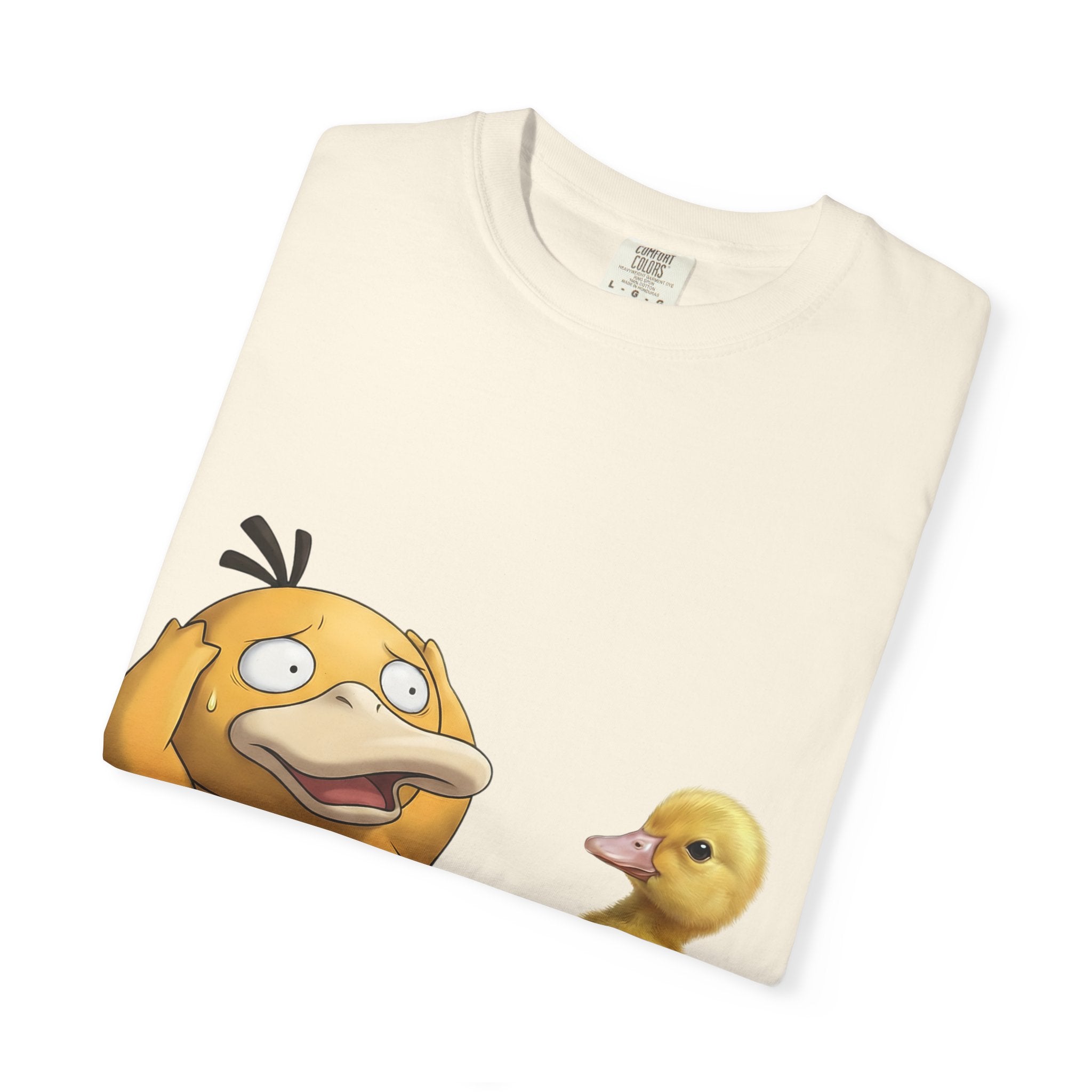 'Brain Loading' T-Shirt