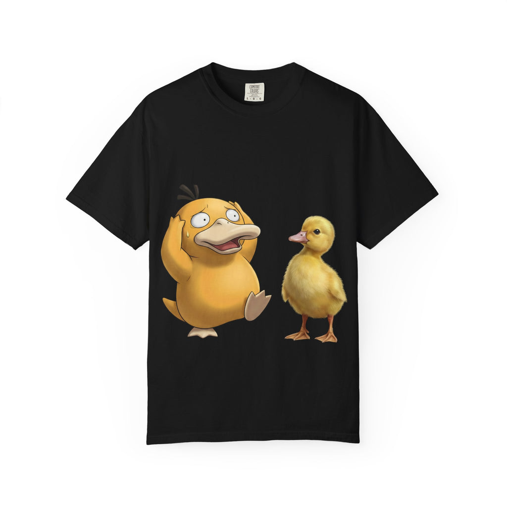 'Brain Loading' T-Shirt