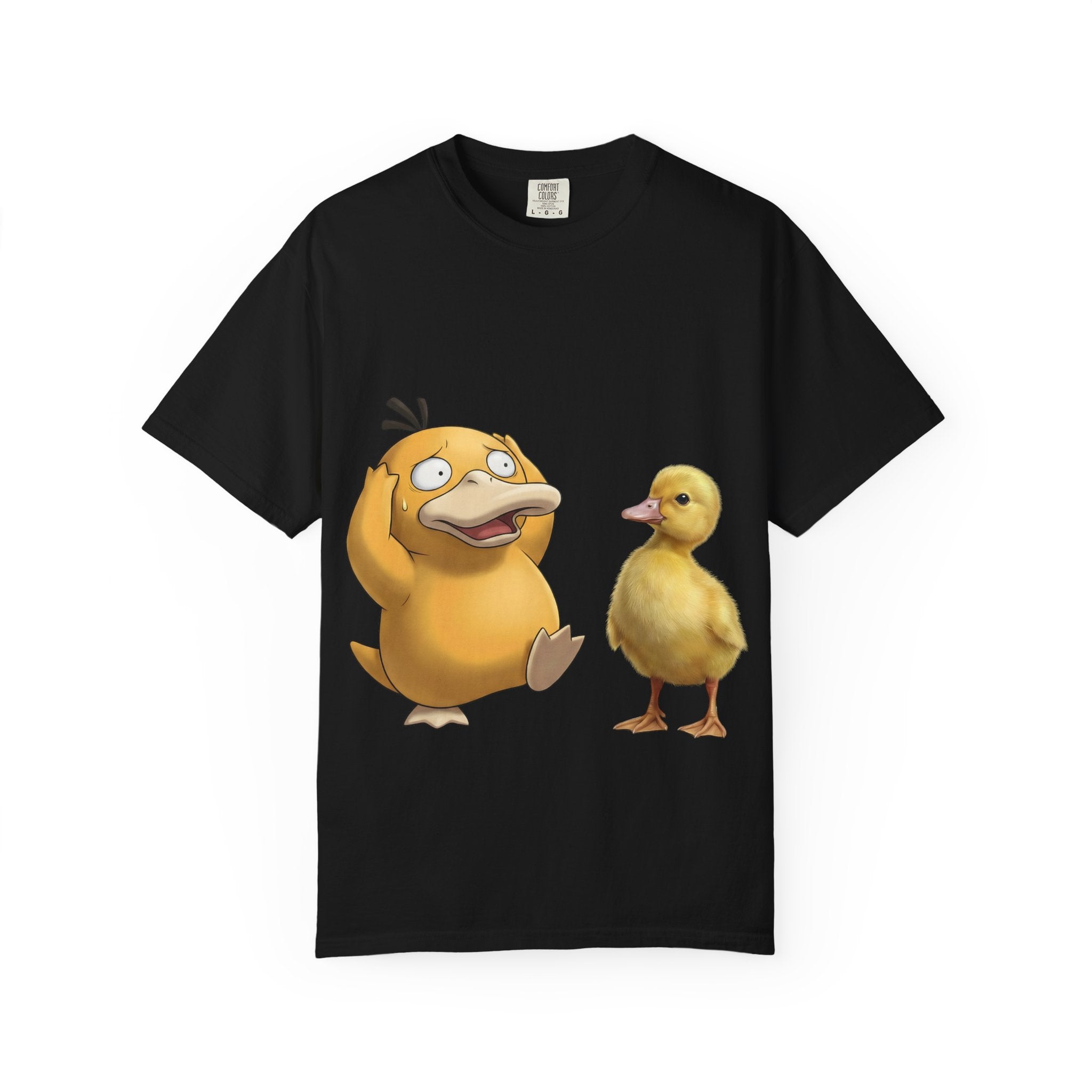 'Brain Loading' T-Shirt