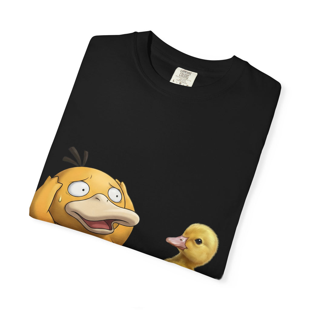 'Brain Loading' T-Shirt