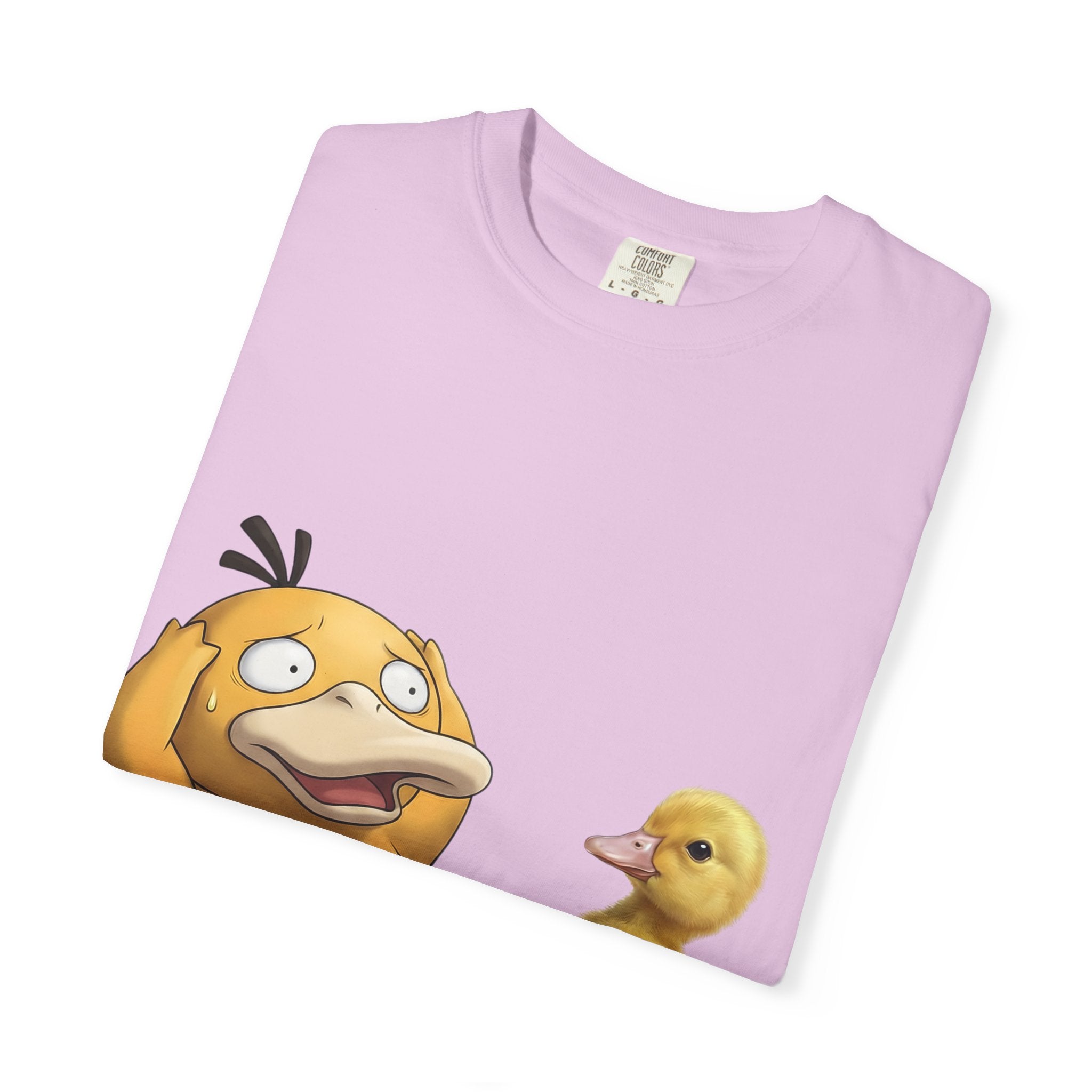 'Brain Loading' T-Shirt