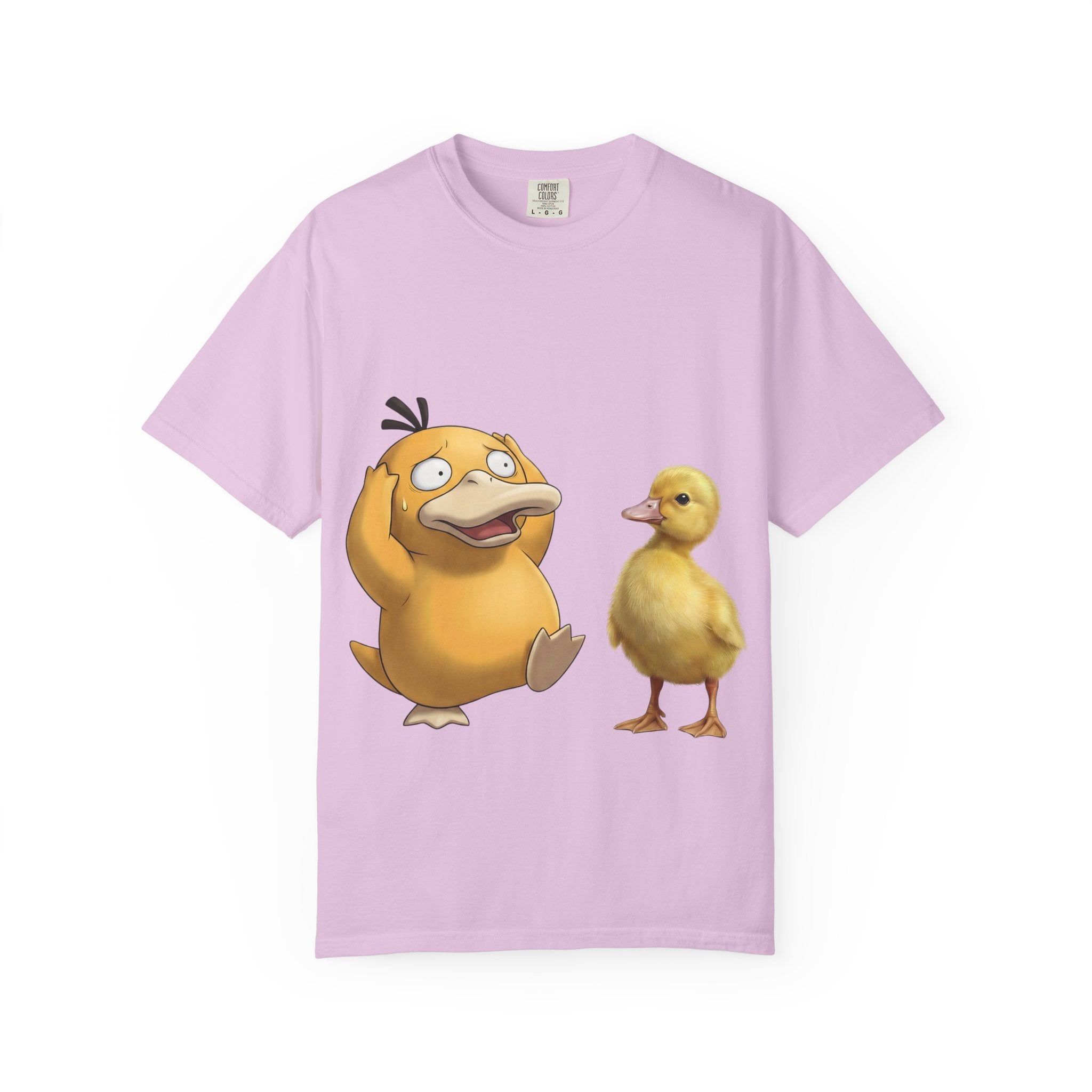 'Brain Loading' T-Shirt