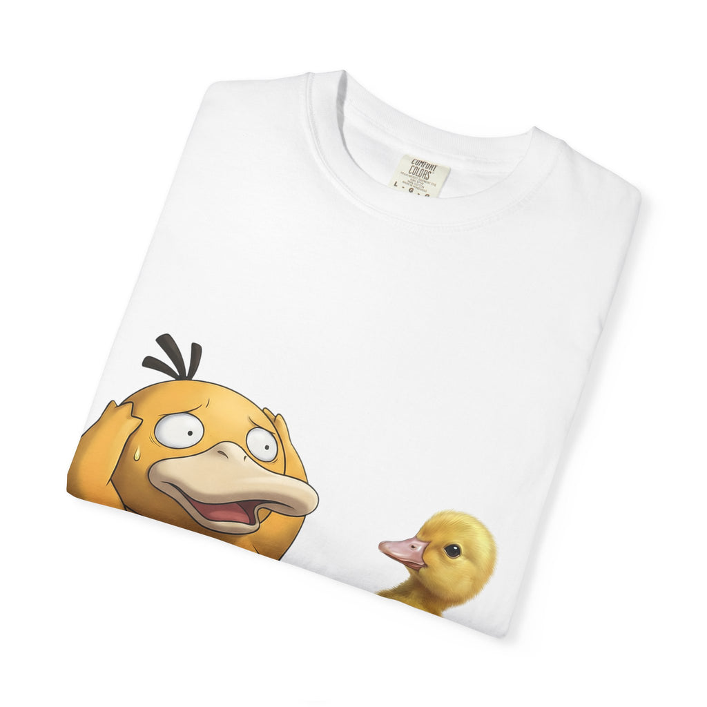 'Brain Loading' T-Shirt